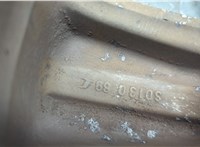  Комплект литых дисков Toyota Highlander 1 2001-2007 20661736 #24
