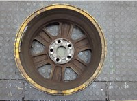  Комплект литых дисков Toyota Highlander 1 2001-2007 20661736 #26