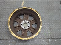  Комплект литых дисков Toyota Highlander 1 2001-2007 20661736 #25
