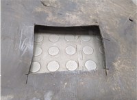  Защита моторного отсека (картера ДВС) Opel Movano 2010- 20661737 #4