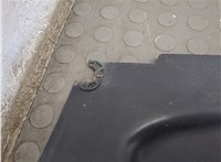  Защита моторного отсека (картера ДВС) Opel Movano 2010- 20661737 #5