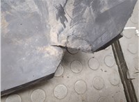  Защита моторного отсека (картера ДВС) Opel Movano 2010- 20661737 #6