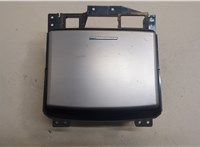 68430CL71A Подстаканник Infiniti FX 2002-2009 20661738 #1