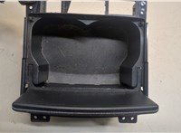 68430CL71A Подстаканник Infiniti FX 2002-2009 20661738 #2