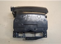 68430CL71A Подстаканник Infiniti FX 2002-2009 20661738 #3