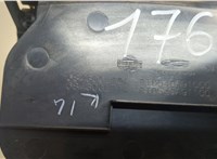 68430CL71A Подстаканник Infiniti FX 2002-2009 20661738 #4