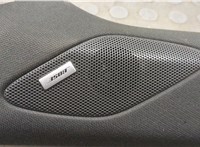 Обшивка стойки Cadillac XT4 2018-2023 20661740 #3