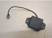 28212AT700 Антенна Infiniti FX 2002-2009 20661741 #1