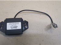 28212AT700 Антенна Infiniti FX 2002-2009 20661741 #2