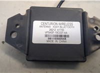 28212AT700 Антенна Infiniti FX 2002-2009 20661741 #3