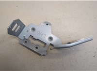  Кронштейн (лапа крепления) Infiniti FX 2002-2009 20661743 #1