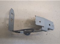  Кронштейн (лапа крепления) Infiniti FX 2002-2009 20661743 #2