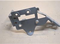  Кронштейн (лапа крепления) Infiniti FX 2002-2009 20661743 #3