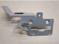  Кронштейн (лапа крепления) Infiniti FX 2002-2009 20661746 #1