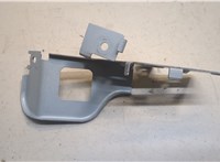  Кронштейн (лапа крепления) Infiniti FX 2002-2009 20661746 #2