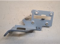  Кронштейн (лапа крепления) Infiniti FX 2002-2009 20661746 #3