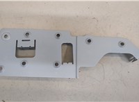 28039CL70A Кронштейн магнитолы Infiniti FX 2002-2009 20661748 #2