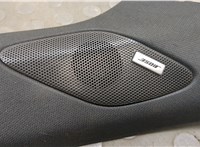 Обшивка стойки Cadillac XT4 2018-2023 20661749 #2