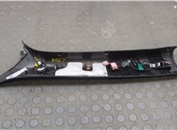 Обшивка стойки Cadillac XT4 2018-2023 20661749 #3