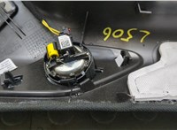 Обшивка стойки Cadillac XT4 2018-2023 20661749 #4