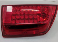 265507S625 Фонарь (задний) Infiniti QX56 2004-2010 20661752 #1