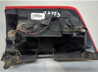 265507S625 Фонарь (задний) Infiniti QX56 2004-2010 20661752 #3