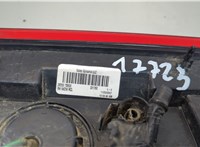 265507S625 Фонарь (задний) Infiniti QX56 2004-2010 20661752 #4