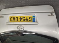  Щеткодержатель Toyota Corolla Verso 2004-2009 11534882 #2