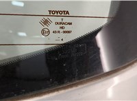  Щеткодержатель Toyota Corolla Verso 2004-2009 11534882 #4