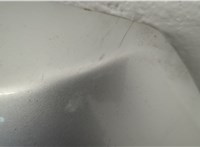  Щеткодержатель Toyota Corolla Verso 2004-2009 11534882 #5