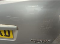  Щеткодержатель Toyota Corolla Verso 2004-2009 11534882 #6