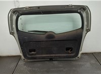  Щеткодержатель Toyota Corolla Verso 2004-2009 11534882 #7