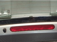  Щеткодержатель Toyota Corolla Verso 2004-2009 11534882 #9