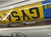  Щеткодержатель Toyota Corolla Verso 2004-2009 11534882 #10