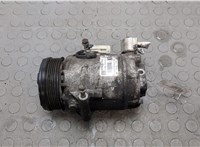 13322148, 93168630, 95509813 Компрессор кондиционера Opel Zafira B 2005-2014 20661753 #1