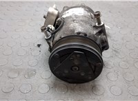 13322148, 93168630, 95509813 Компрессор кондиционера Opel Zafira B 2005-2014 20661753 #2