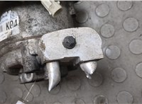 13322148, 93168630, 95509813 Компрессор кондиционера Opel Zafira B 2005-2014 20661753 #4