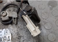 13322148, 93168630, 95509813 Компрессор кондиционера Opel Zafira B 2005-2014 20661753 #5