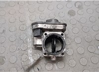 5825257, 97376266 Заслонка дроссельная Opel Zafira B 2005-2014 20661754 #1