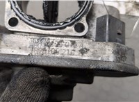 5825257, 97376266 Заслонка дроссельная Opel Zafira B 2005-2014 20661754 #3