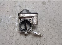 5825257, 97376266 Заслонка дроссельная Opel Zafira B 2005-2014 20661754 #4