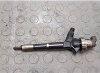 5821102, 93376270, 97376270 Форсунка топливная Opel Zafira B 2005-2014 20661755 #1