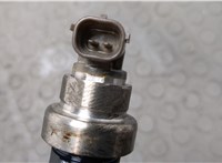 5821102, 93376270, 97376270 Форсунка топливная Opel Zafira B 2005-2014 20661755 #2