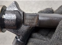 5821102, 93376270, 97376270 Форсунка топливная Opel Zafira B 2005-2014 20661755 #3