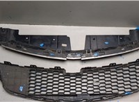 95028167, 95931767 Решетка радиатора Chevrolet Cruze 2009-2015 20661757 #1