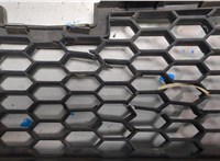 95028167, 95931767 Решетка радиатора Chevrolet Cruze 2009-2015 20661757 #2