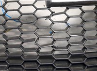 95028167, 95931767 Решетка радиатора Chevrolet Cruze 2009-2015 20661757 #4