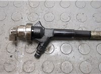 5821102, 93376270, 97376270 Форсунка топливная Opel Zafira B 2005-2014 20661758 #1