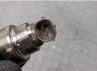 5821102, 93376270, 97376270 Форсунка топливная Opel Zafira B 2005-2014 20661758 #2