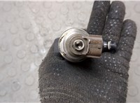 5821102, 93376270, 97376270 Форсунка топливная Opel Zafira B 2005-2014 20661758 #4